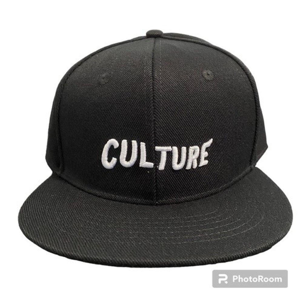 YRN Migos International Snapback Cap Hat One Size